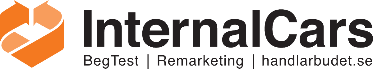 InternalCars